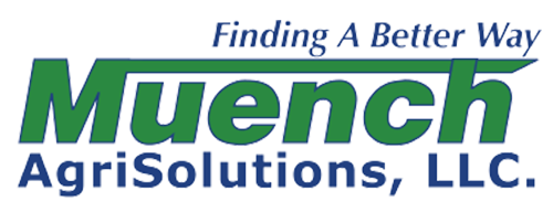 Muench AgriSolutions, LLC.
