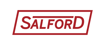 Salford Group