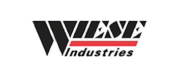 Wiese Industries