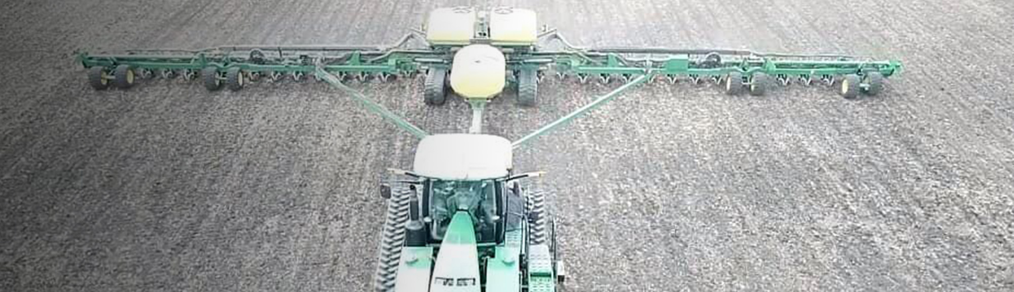 Agriculture Equipment for sale